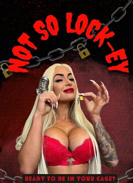 asian boobs onlyfans art nude picture