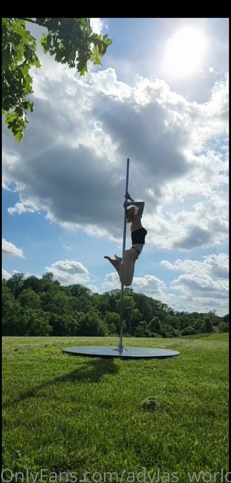 curvy kitty onlyfans sexy xxx galleries