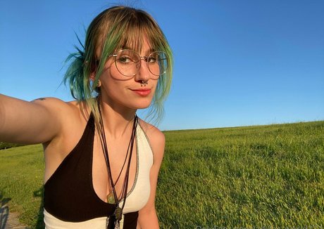 nude pictures onlyfans nudes img