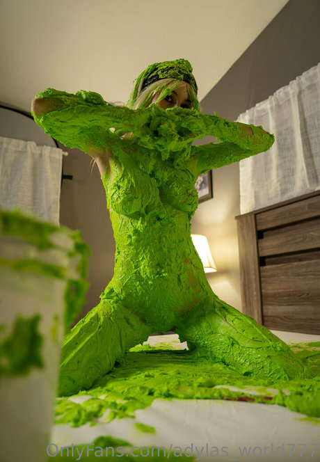 teen trans onlyfans pretty image