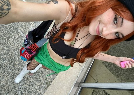 adylasworld star hd gallery