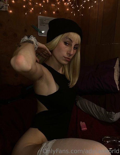 boobs selfie onlyfans best images