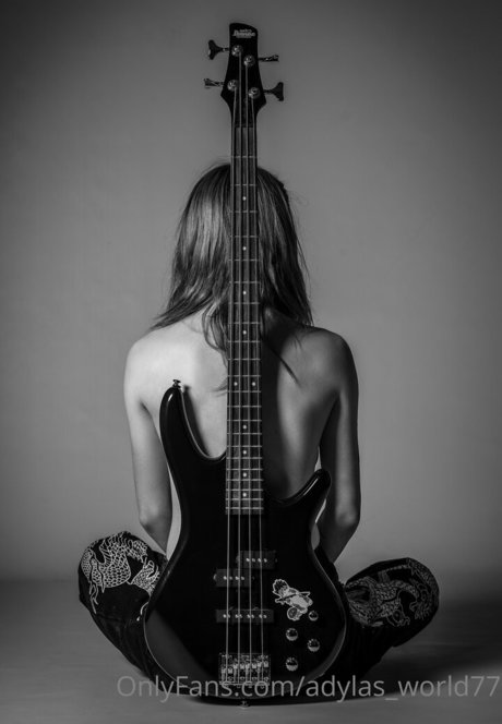 thai teen onlyfans porn photos