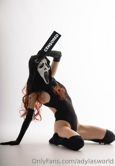 teacher free onlyfans free sex galleries