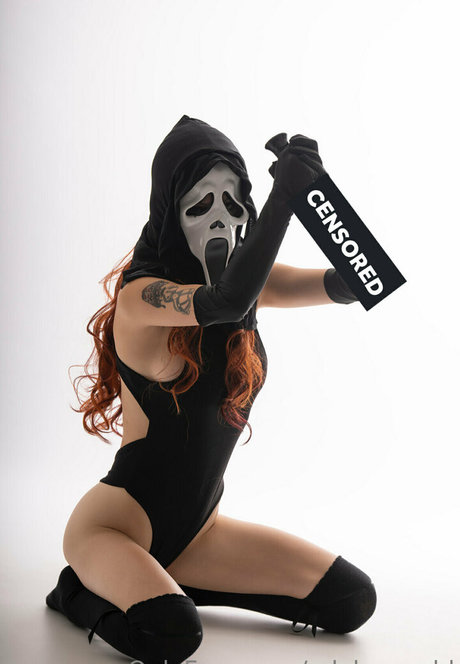 adylasworld perfect actress archive