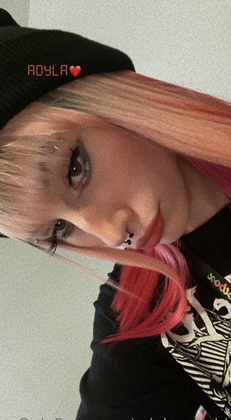 adylasworld star pretty galleries