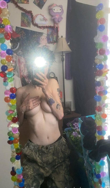 adylasworld star perfect pics