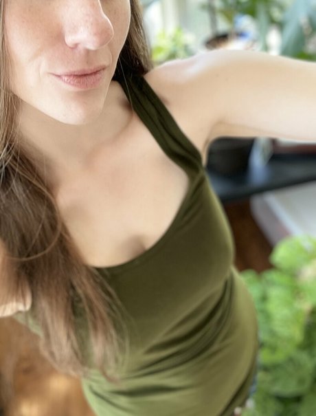 planetbang star nude pics