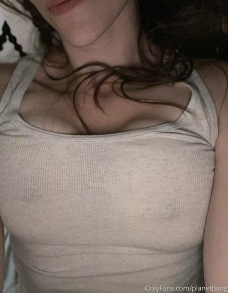 planetbang star nudes gallery