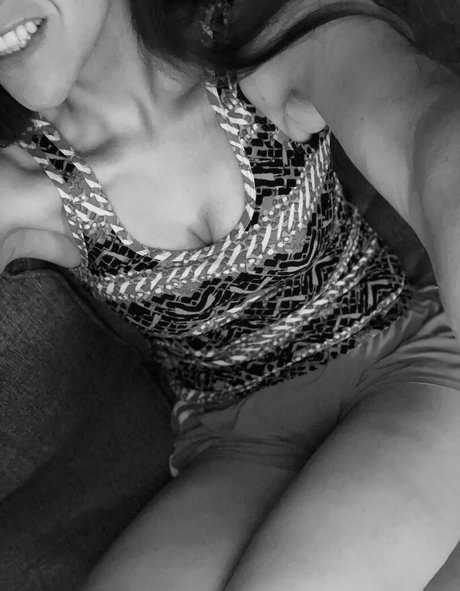 planetbang nudes star image