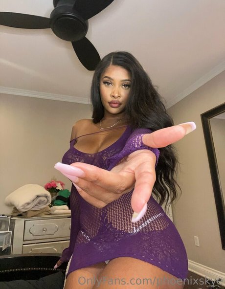 nude pictures onlyfans hot porn img