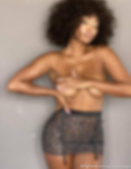 mom onlyfans best image