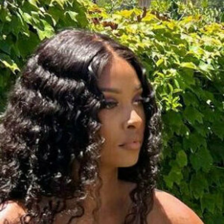 mature asian onlyfans beautiful porn pic