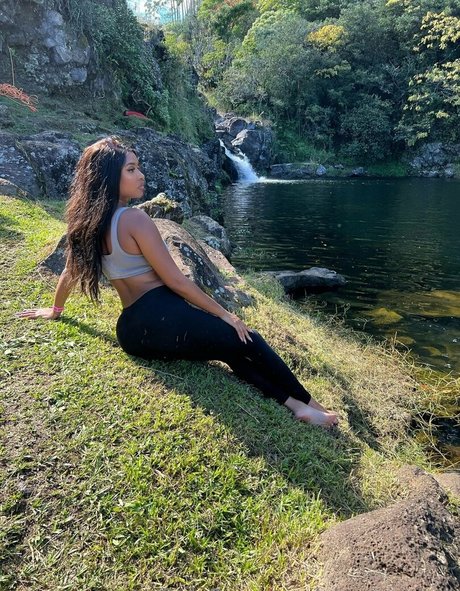 prone onlyfans hot sex galleries