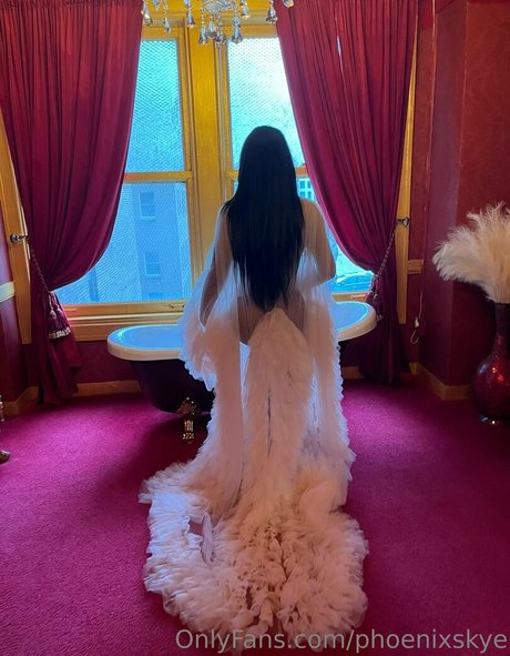 asian top onlyfans hot sex archive