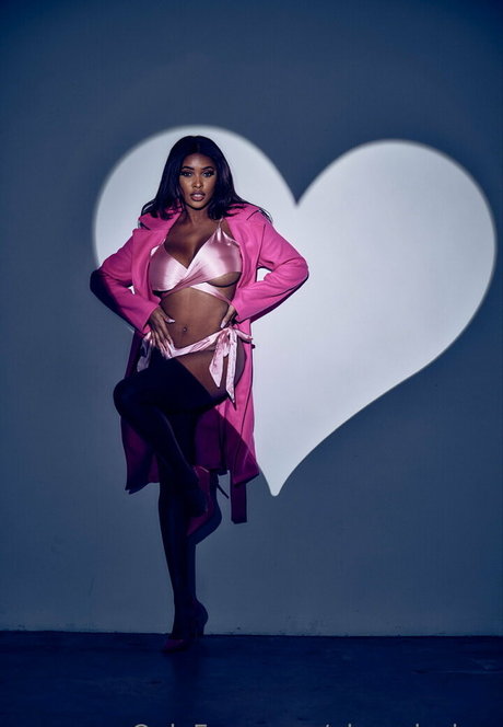 huge anal dildo onlyfans perfect photo