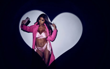 beautiful japanese onlyfans pornographic pictures