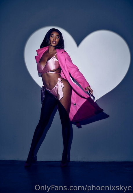 teen trans onlyfans free nude pics