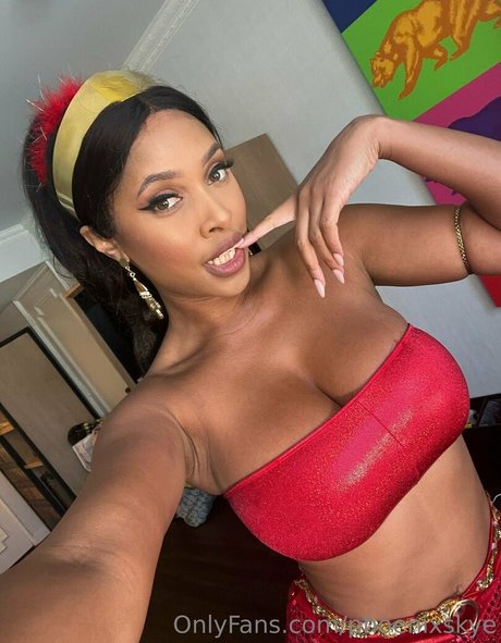 hips onlyfans exclusive pics