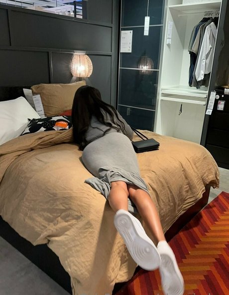 kitchen sex onlyfans hot sex picture