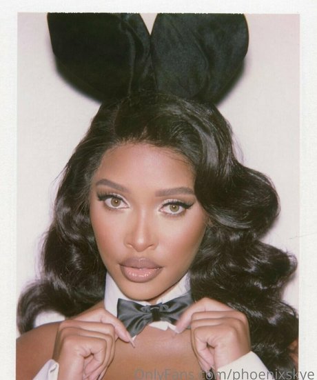 bunny princess onlyfans sex image