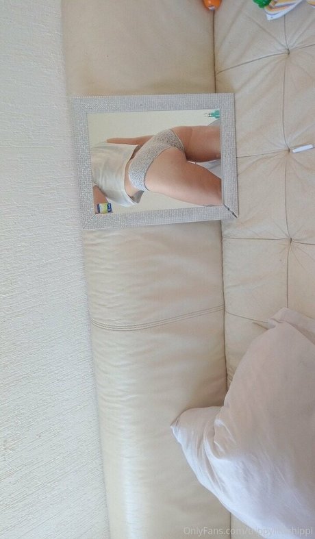 trippylittlehippi nice actress pictures