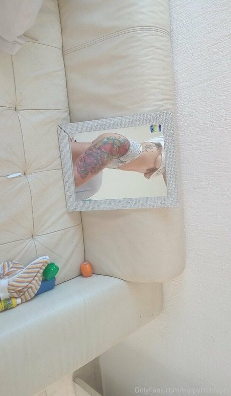 trippylittlehippi hot actress galleries