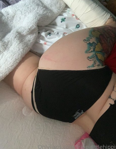 trippylittlehippi star porn galleries