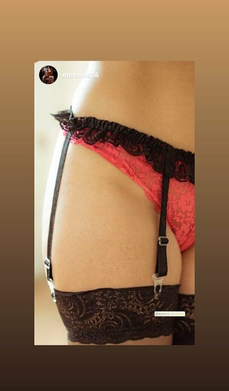 big booty onlyfans sexy galleries