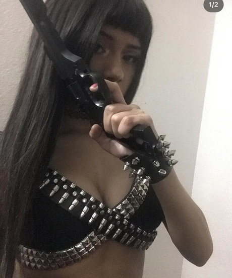 jueuls pretty star img