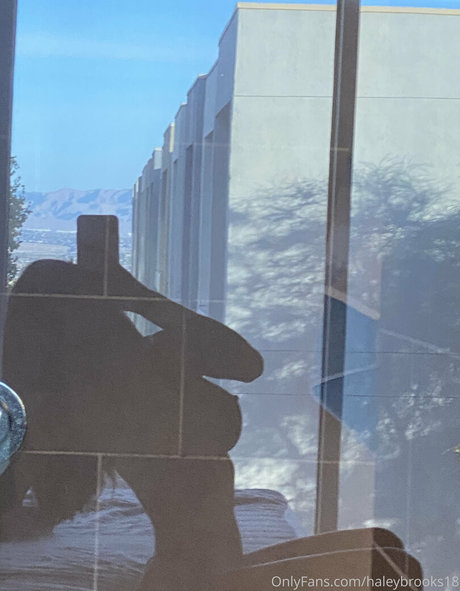 gay teacher onlyfans hot porn gallery