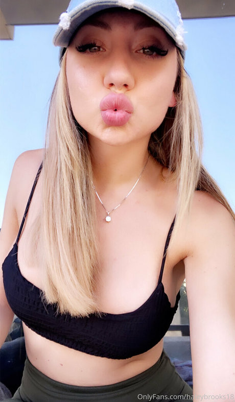 blonde blowjob onlyfans free nude img