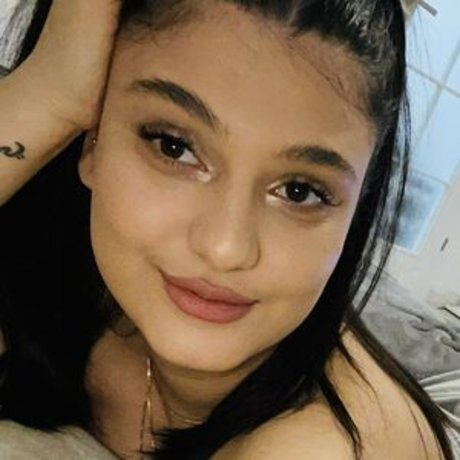 mydaisydolly sex model pic