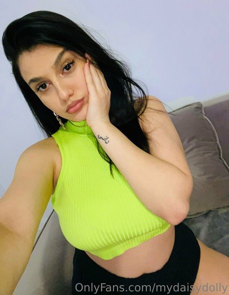 mother daughter onlyfans perfect images