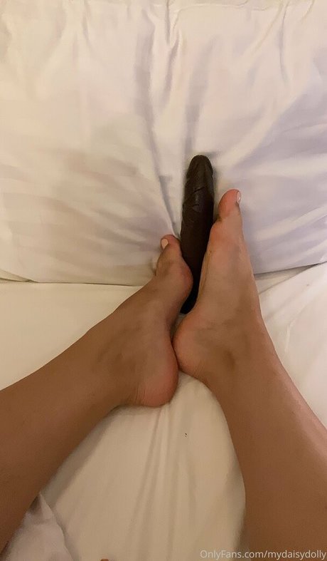 mydaisydolly xxx pornstar photo