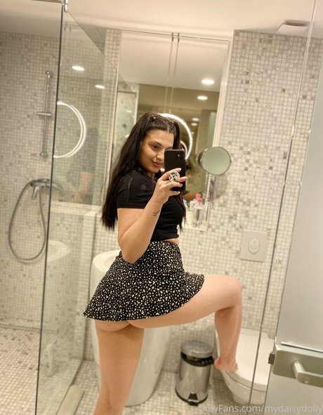 mydaisydolly pornstar sex gallery