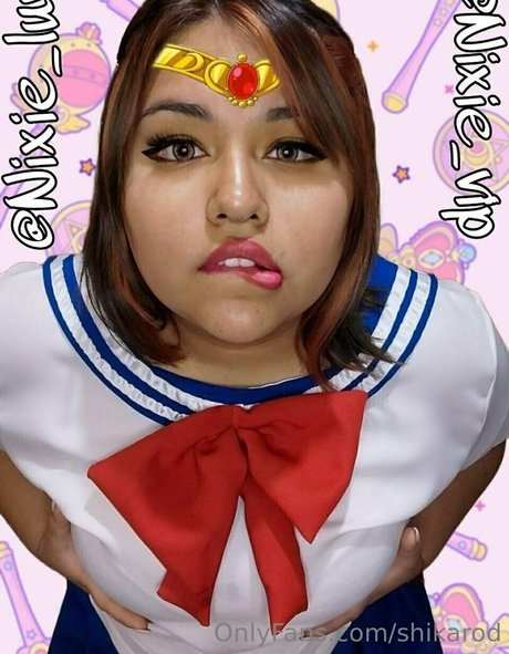 lesbian ass onlyfans beautiful porn photo