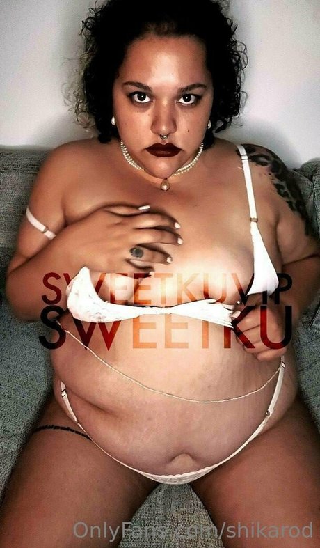 shikarod model hot archive