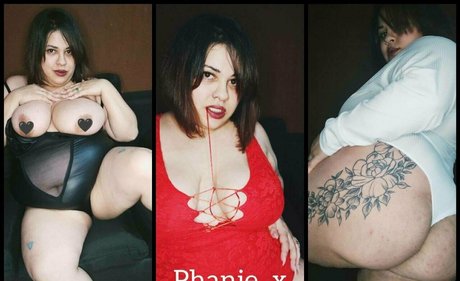 shikarod pornstar adult photos