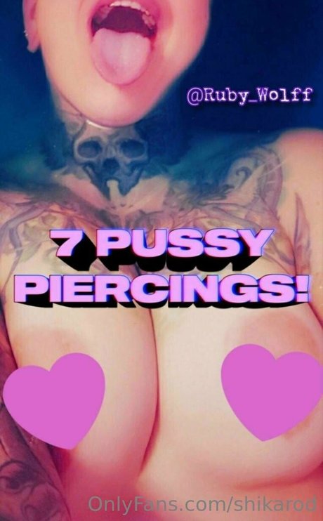 shikarod star naked pic