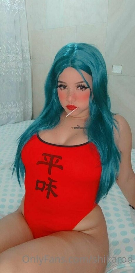 shikarod exclusive actress galleries