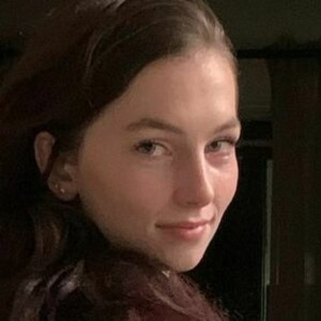 Lizzydm art actress pictures