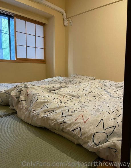 sprtpscrtthrowaway free pornstar images