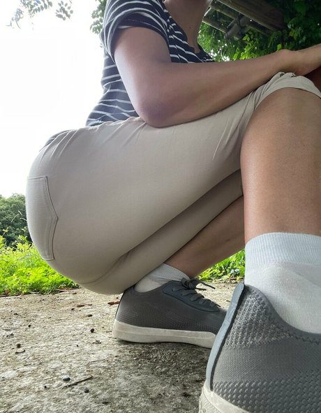 sprtpscrtthrowaway best pornstar photo