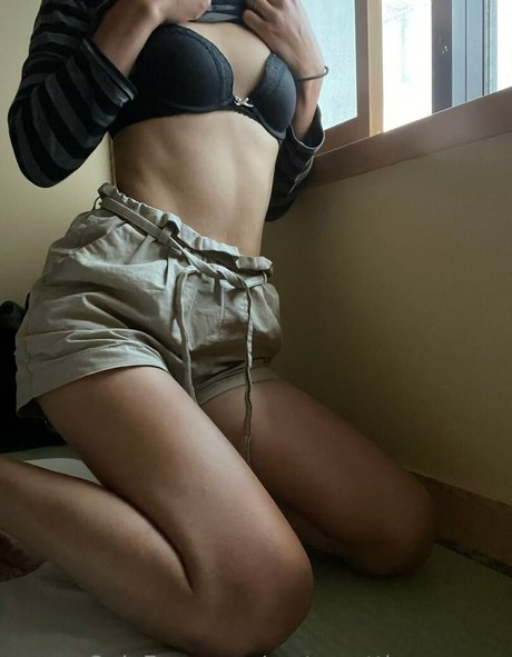 sprtpscrtthrowaway porn model photos