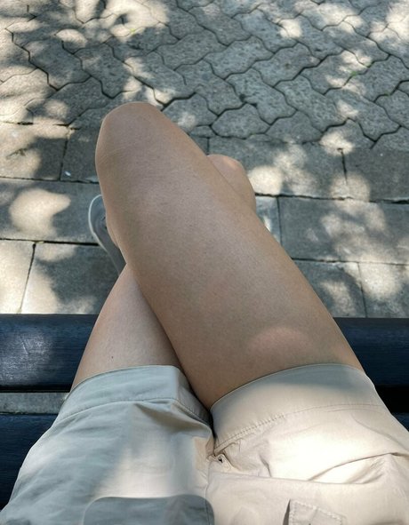 sprtpscrtthrowaway pornstar hot picture