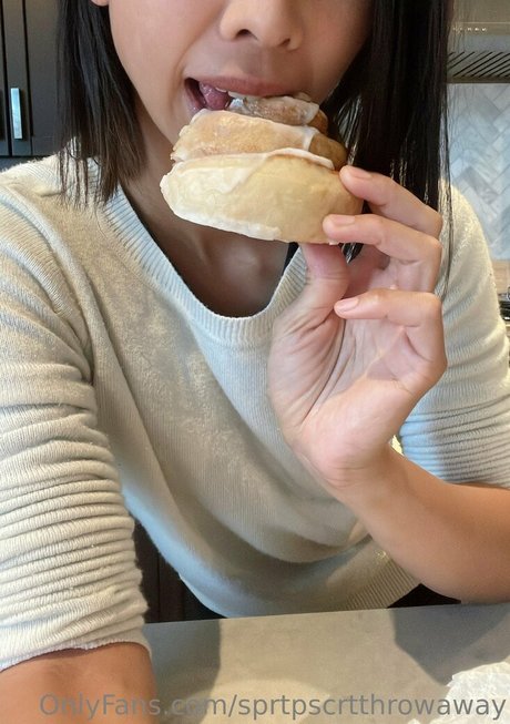 sprtpscrtthrowaway sexy star galleries