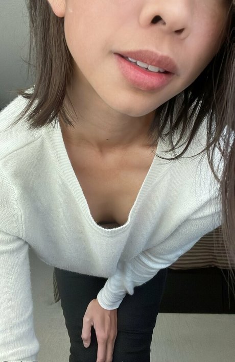 teacher free onlyfans erotic image