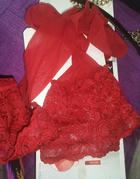 tattoolady d free pornstar pretty gallery