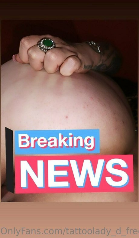 tattoolady d free pornstar high quality images